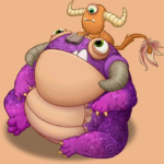 my singing monsters fan club :)