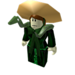 Medusa garrison