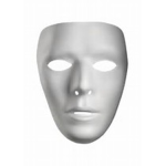Masked Guild