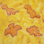 ~Nuggie -Group-