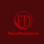 Flying Development