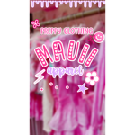 mauii apparel