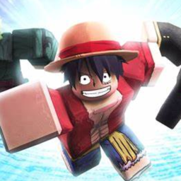 One Piece Story (APLHA)