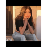 tes trop belle(beau