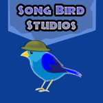 song_bird_ studios
