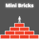 Mini Bricks