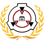 |:| S.C.P.F |:| Administrative Department