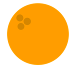 The Grand Coconut Navy