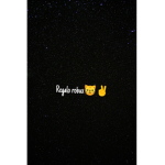 Robux para mis amigos y familia y primos