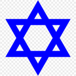 Jew Studios