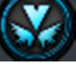 Roblox YT Group!