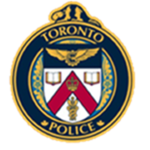T P S | Toronto Police Services | T P S