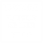 Upward Hills | Productions and Mining