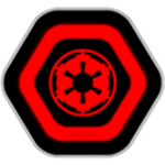 《IRG》Imperial Royal Guards