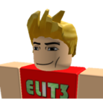 Church of ChadpiIIed