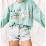 Fab Boutique!