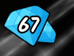 Wilebile404