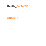 Chxrry's Group
