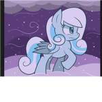 Snowdrop is the best