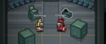 The official chicken and brainslug group Group Thumbnail
