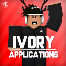 Ivory Resort and Spa || Application Center