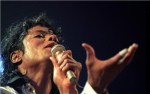 MICHAEL JACKSON  GROUP