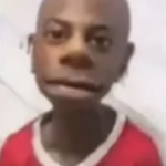 VezQQ