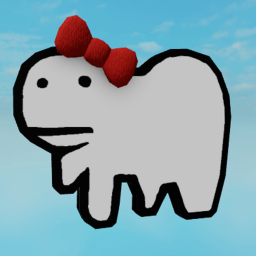 bozo eating simulator