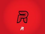 Red Orbit Studios
