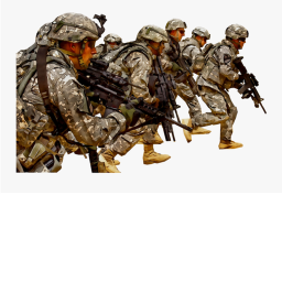 combat battlegrounds