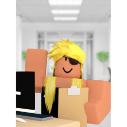 Interview Center