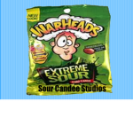 (officail) Sour Candy Studios