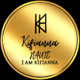 Kifianna Haute Kreasis