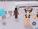 Aliiiï