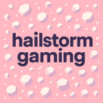 Hailsstorm Studios