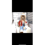 F | Fxlcon