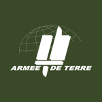 FR | French Army ᅠ