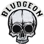 Bludgeon