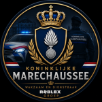 koninklijke marechaussee groep LWD