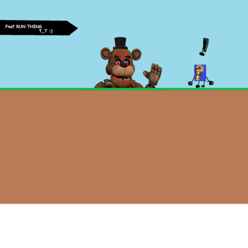 Fnaf