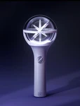katseye group loversss Group Thumbnail