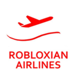 [RA] Robloxian Airlines
