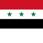 [IAQ] Republic of Iraq
