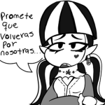 Sótano de Cloud