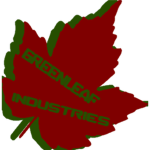 Greenleaf Industries