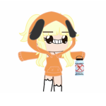 Cookies.~.