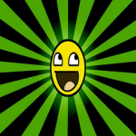 Zinvity