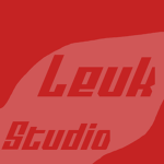 Leuk Gaming YT
