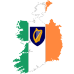 Republic of Ireland™