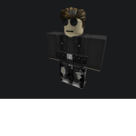 HA_LT